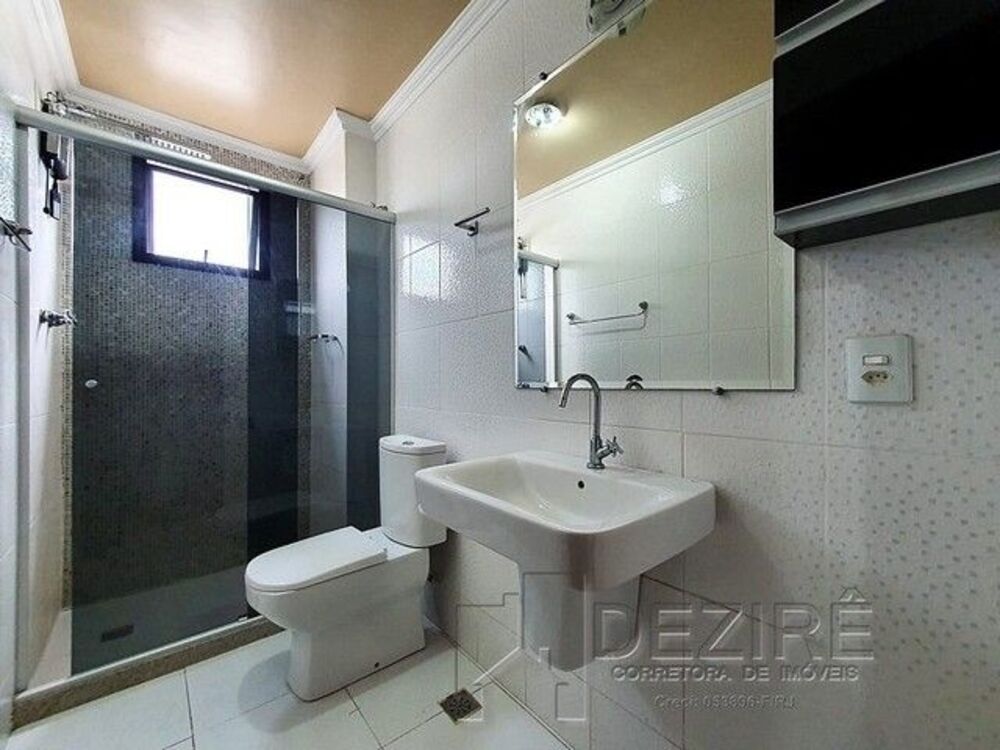 Cobertura, 3 quartos, 267 m² - Foto 33