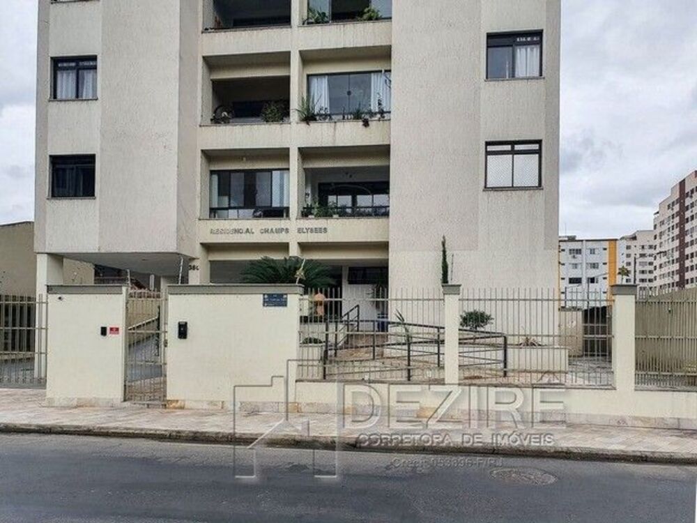 Cobertura, 3 quartos, 267 m² - Foto 24
