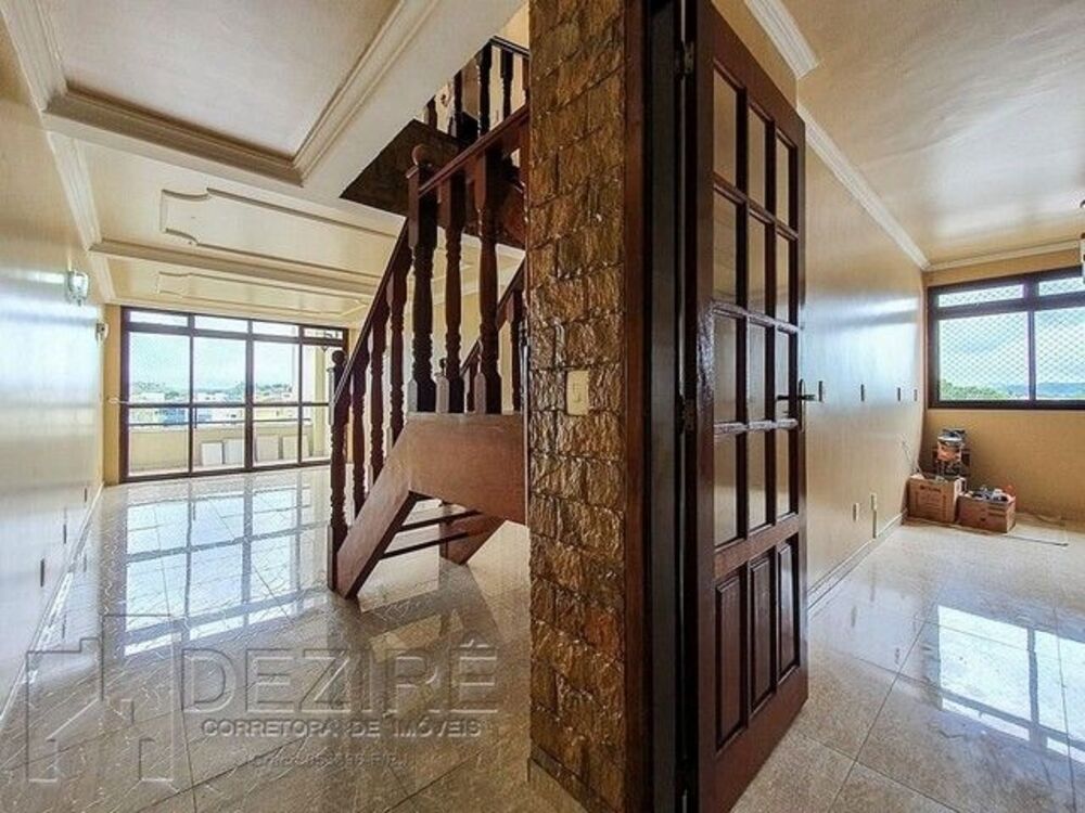 Cobertura, 3 quartos, 267 m² - Foto 30