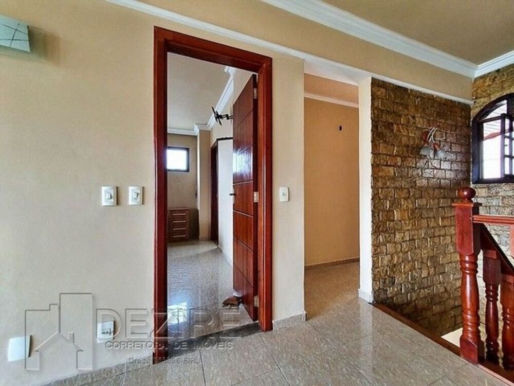 Cobertura, 3 quartos, 267 m² - Foto 6