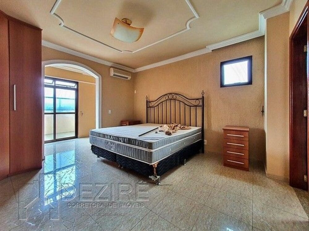 Cobertura, 3 quartos, 267 m² - Foto 36