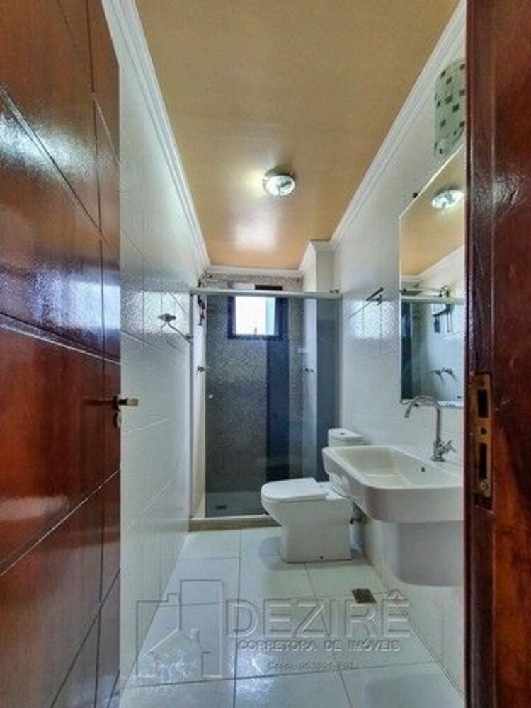 Cobertura, 3 quartos, 267 m² - Foto 4