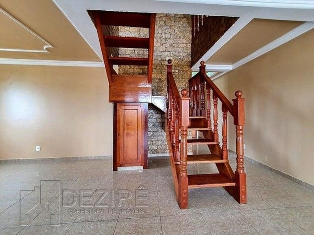 Cobertura, 3 quartos, 267 m² - Foto 19