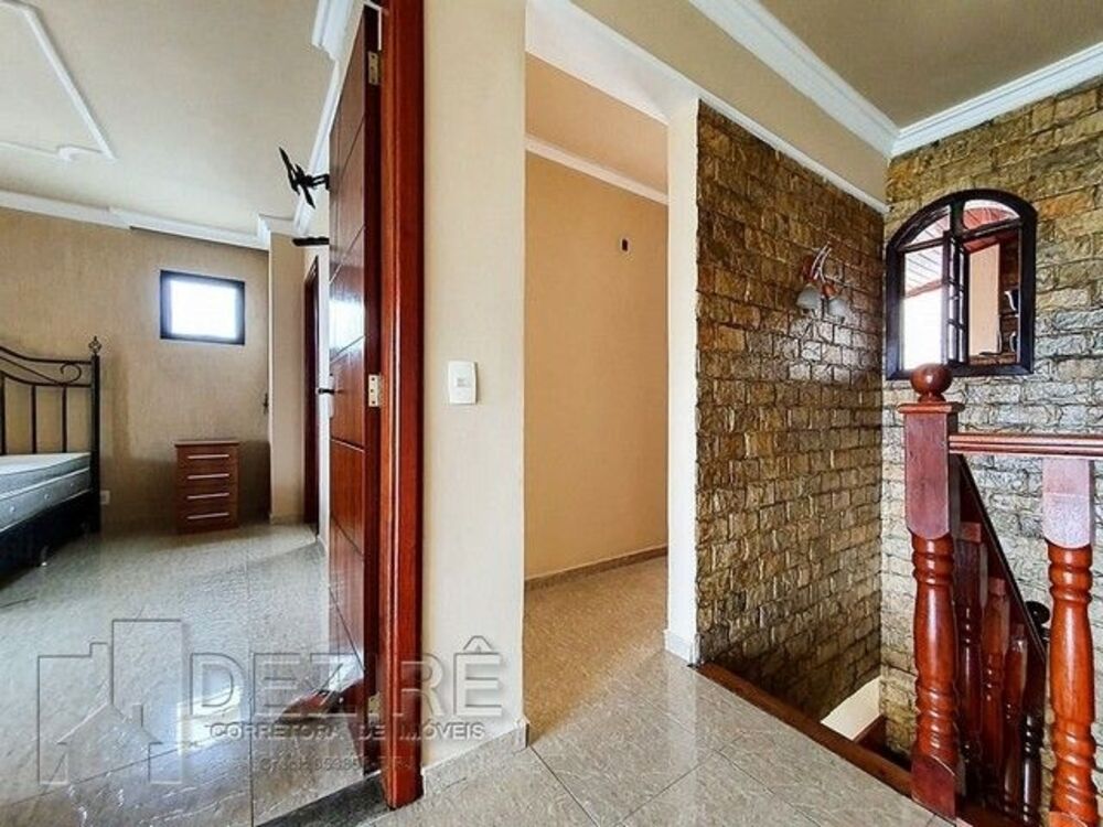 Cobertura, 3 quartos, 267 m² - Foto 39