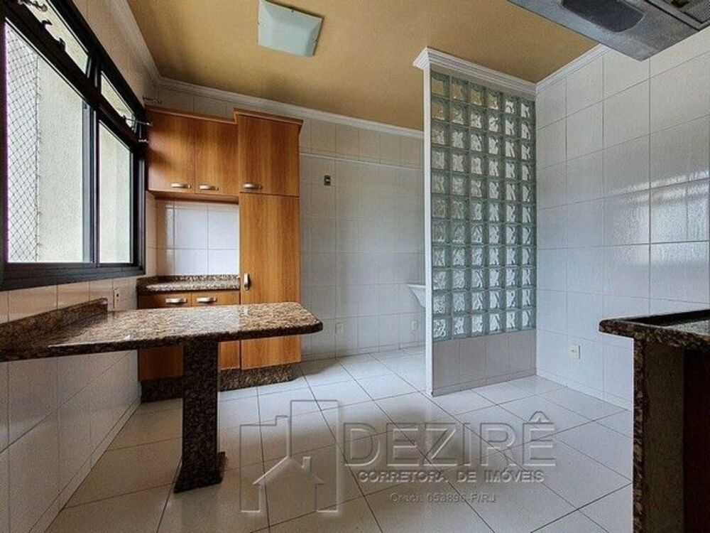 Cobertura, 3 quartos, 267 m² - Foto 10