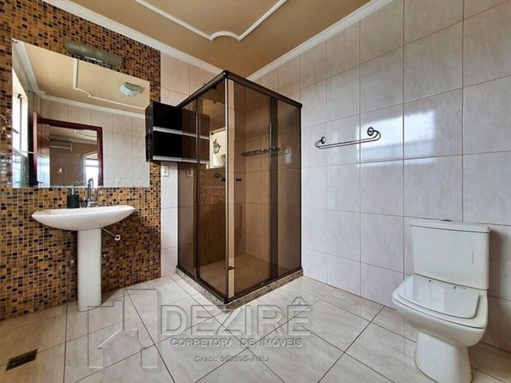 Cobertura, 3 quartos, 267 m² - Foto 17