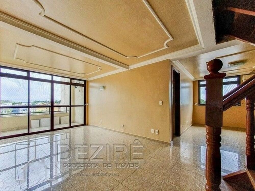 Cobertura, 3 quartos, 267 m² - Foto 26