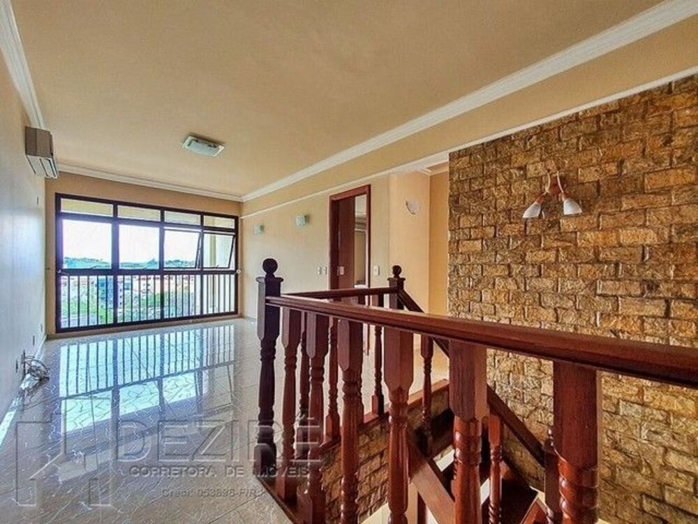 Cobertura, 3 quartos, 267 m² - Foto 31