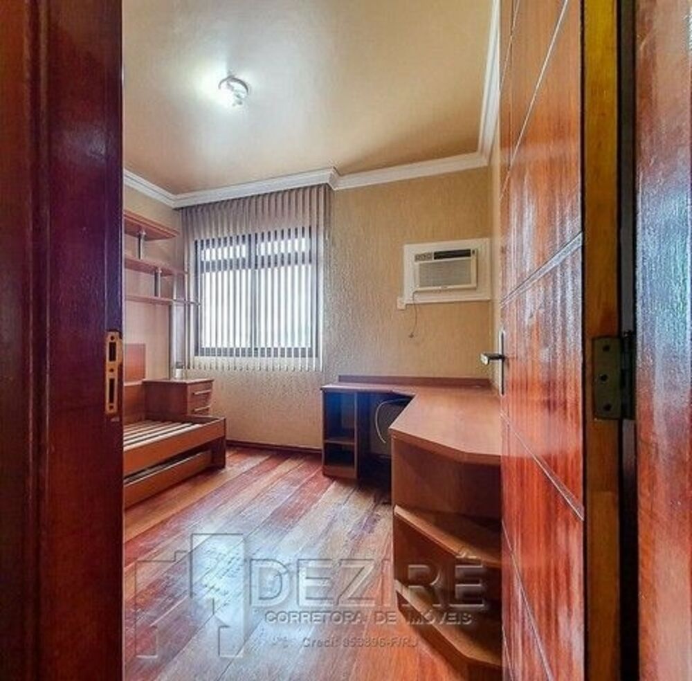 Cobertura, 3 quartos, 267 m² - Foto 18