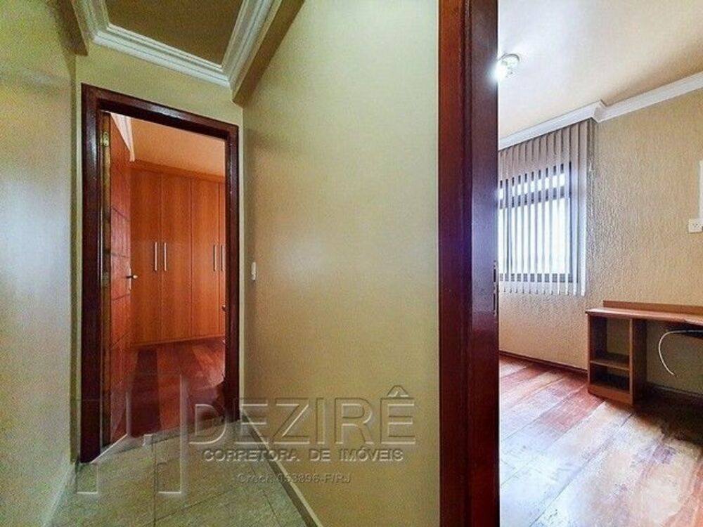 Cobertura, 3 quartos, 267 m² - Foto 16