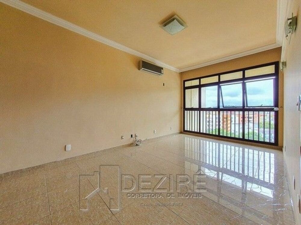 Cobertura, 3 quartos, 267 m² - Foto 9