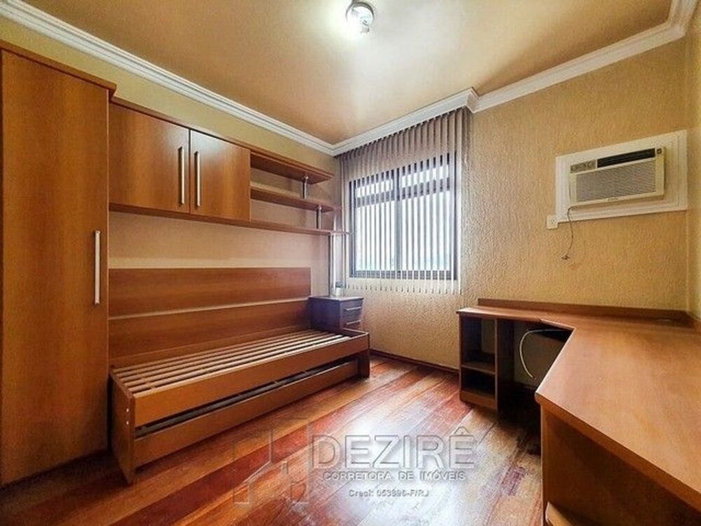 Cobertura, 3 quartos, 267 m² - Foto 34