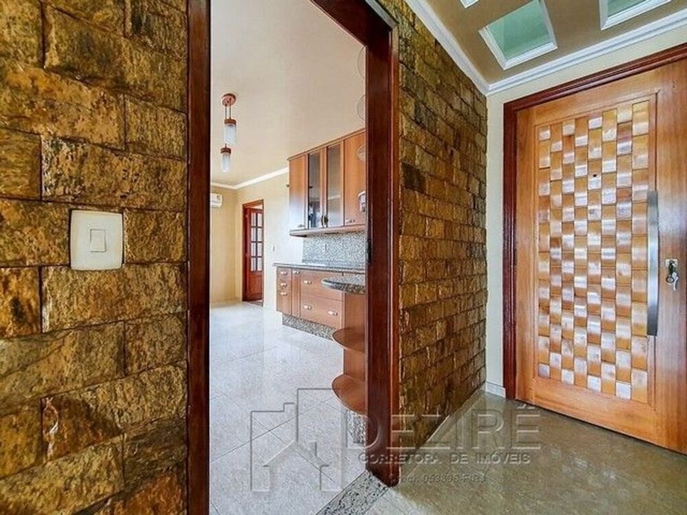 Cobertura, 3 quartos, 267 m² - Foto 38