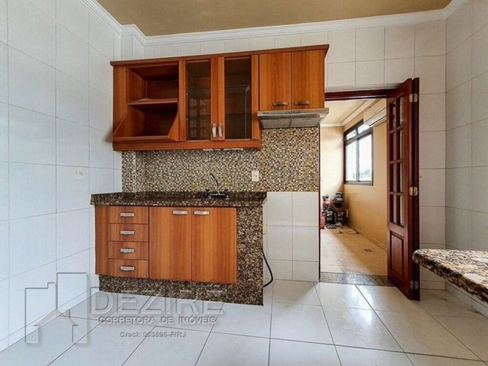 Cobertura, 3 quartos, 267 m² - Foto 8