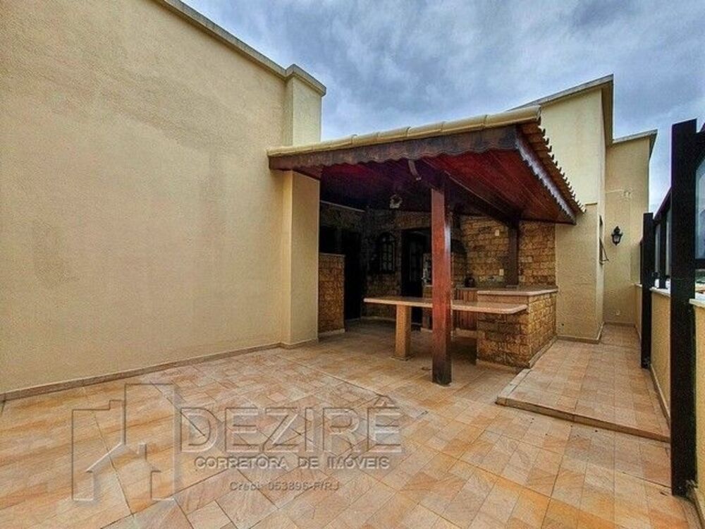 Cobertura, 3 quartos, 267 m² - Foto 29