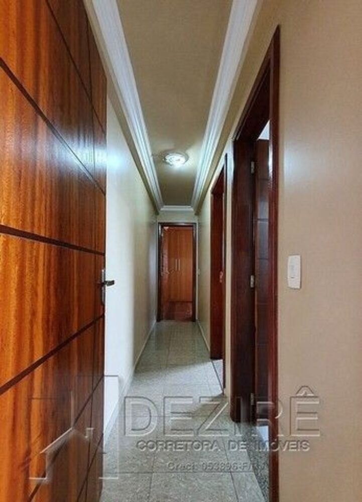 Cobertura, 3 quartos, 267 m² - Foto 28