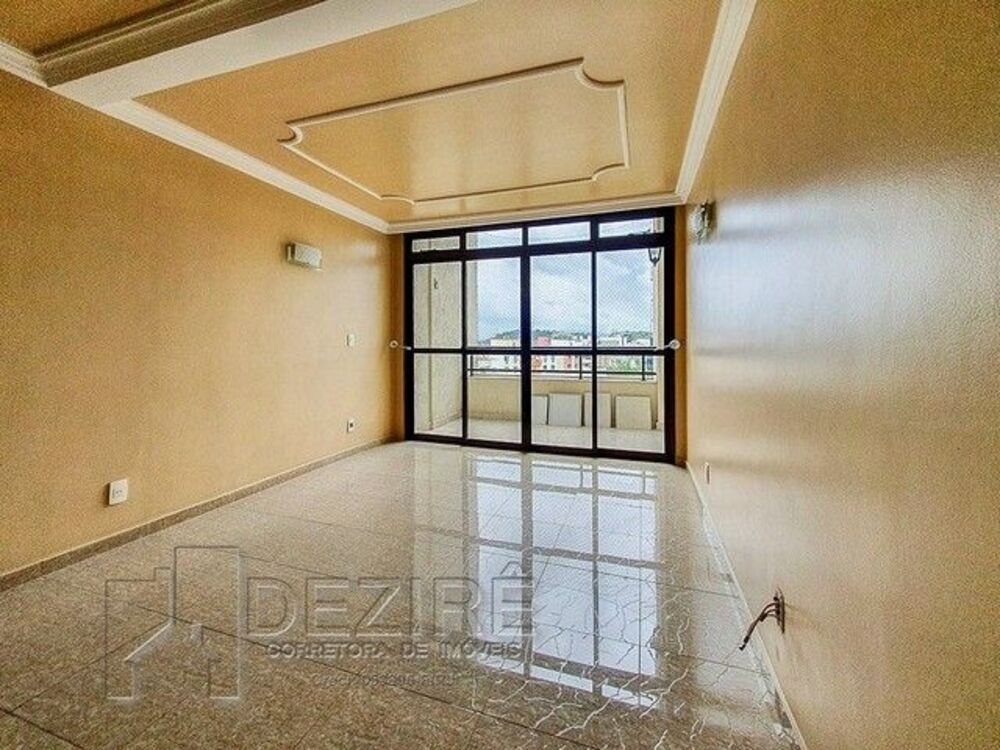 Cobertura, 3 quartos, 267 m² - Foto 27