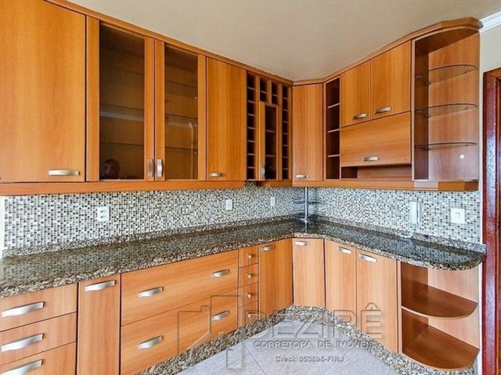 Cobertura, 3 quartos, 267 m² - Foto 37