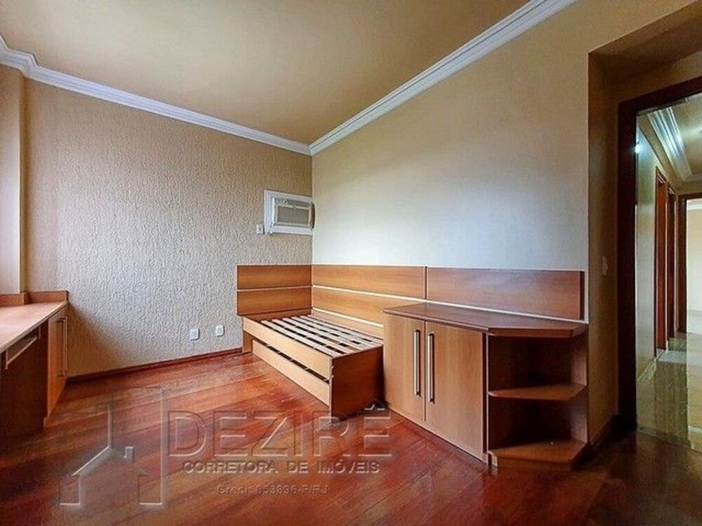 Cobertura, 3 quartos, 267 m² - Foto 32