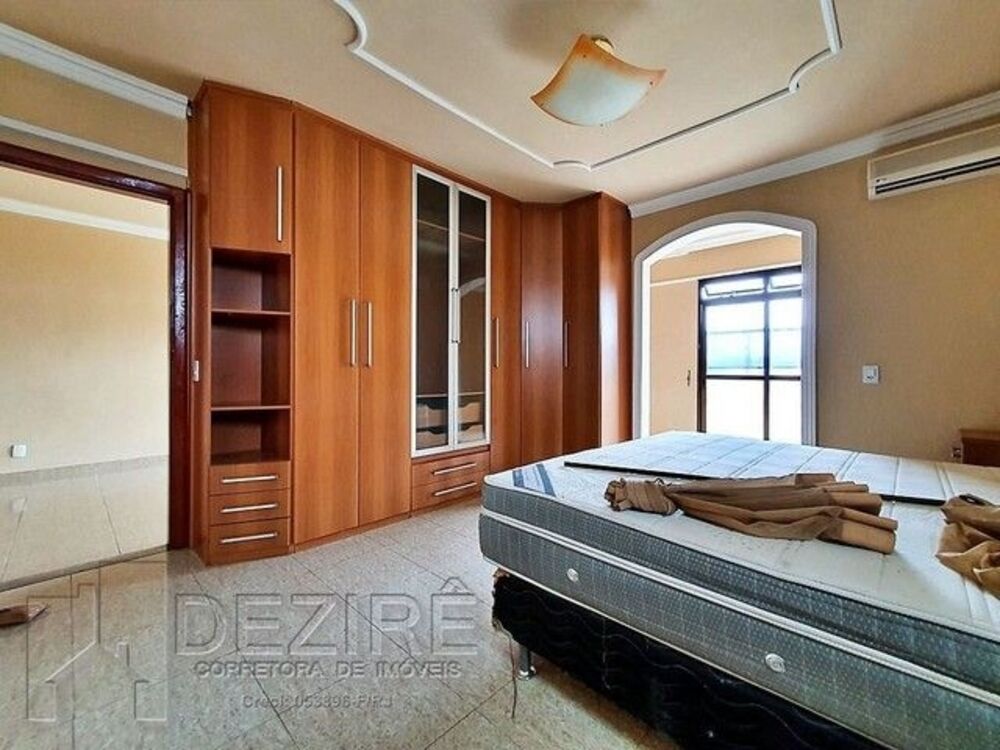 Cobertura, 3 quartos, 267 m² - Foto 14