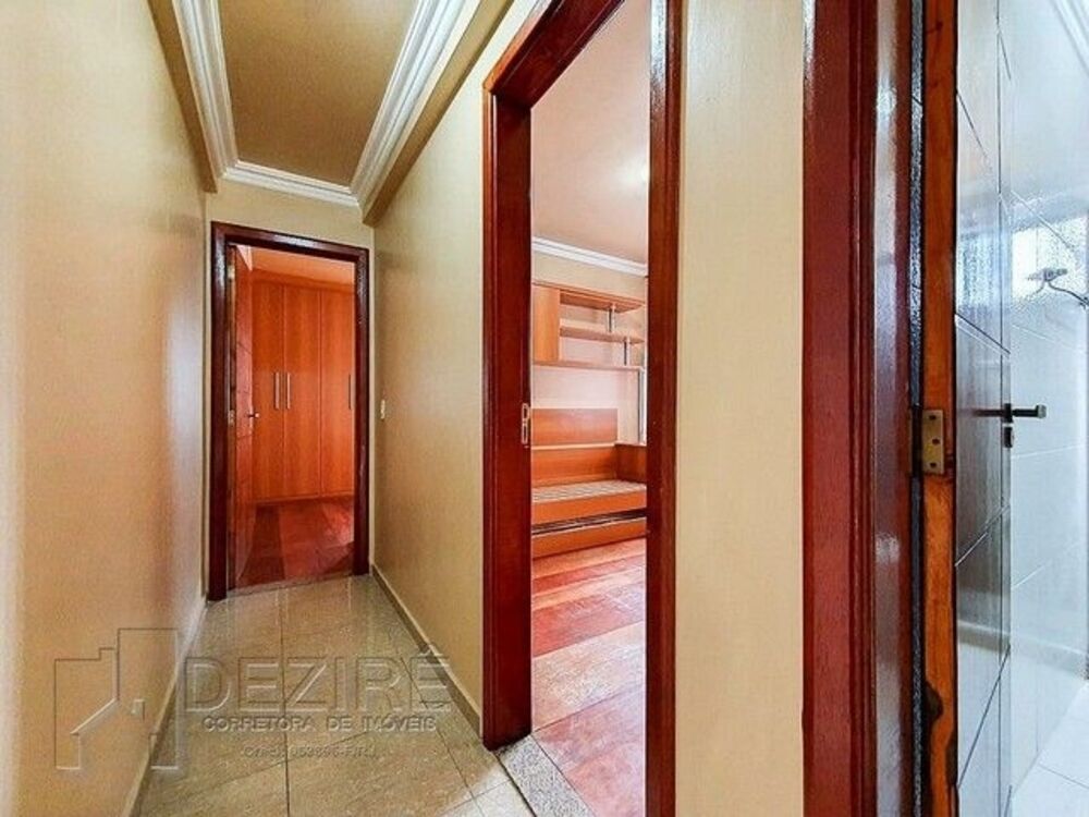 Cobertura, 3 quartos, 267 m² - Foto 3