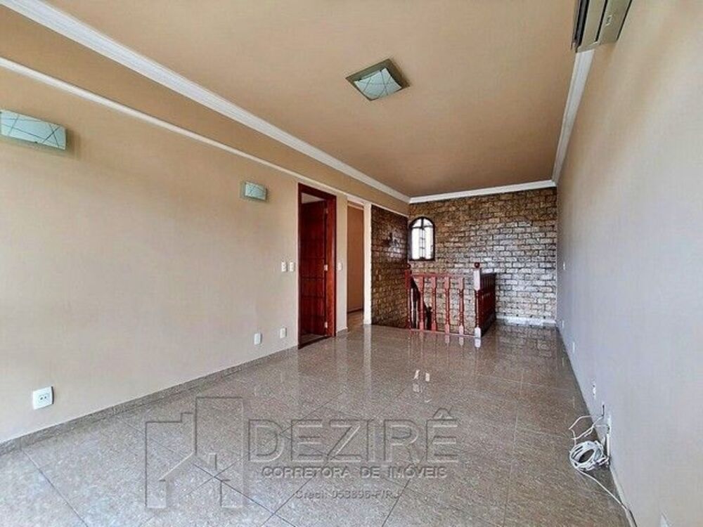 Cobertura, 3 quartos, 267 m² - Foto 15