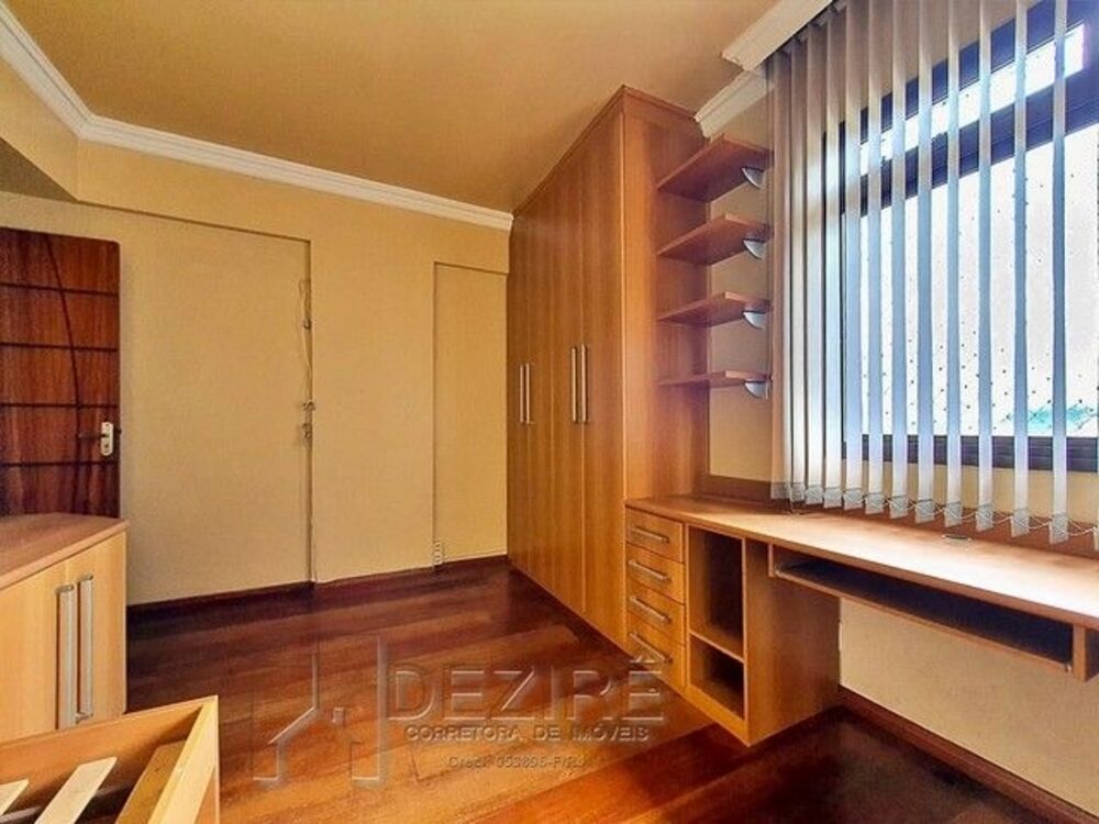 Cobertura, 3 quartos, 267 m² - Foto 25