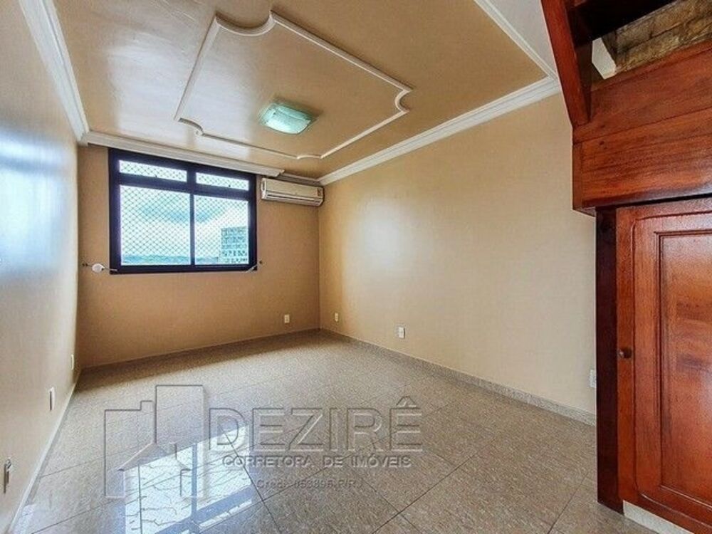 Cobertura, 3 quartos, 267 m² - Foto 23