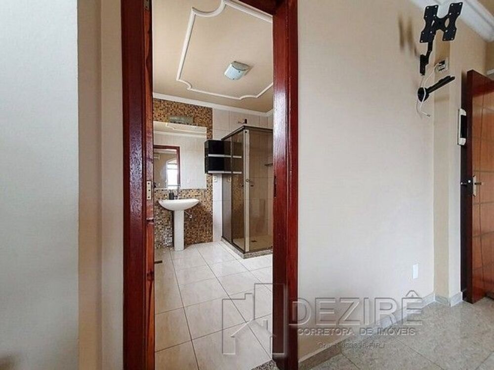Cobertura, 3 quartos, 267 m² - Foto 20