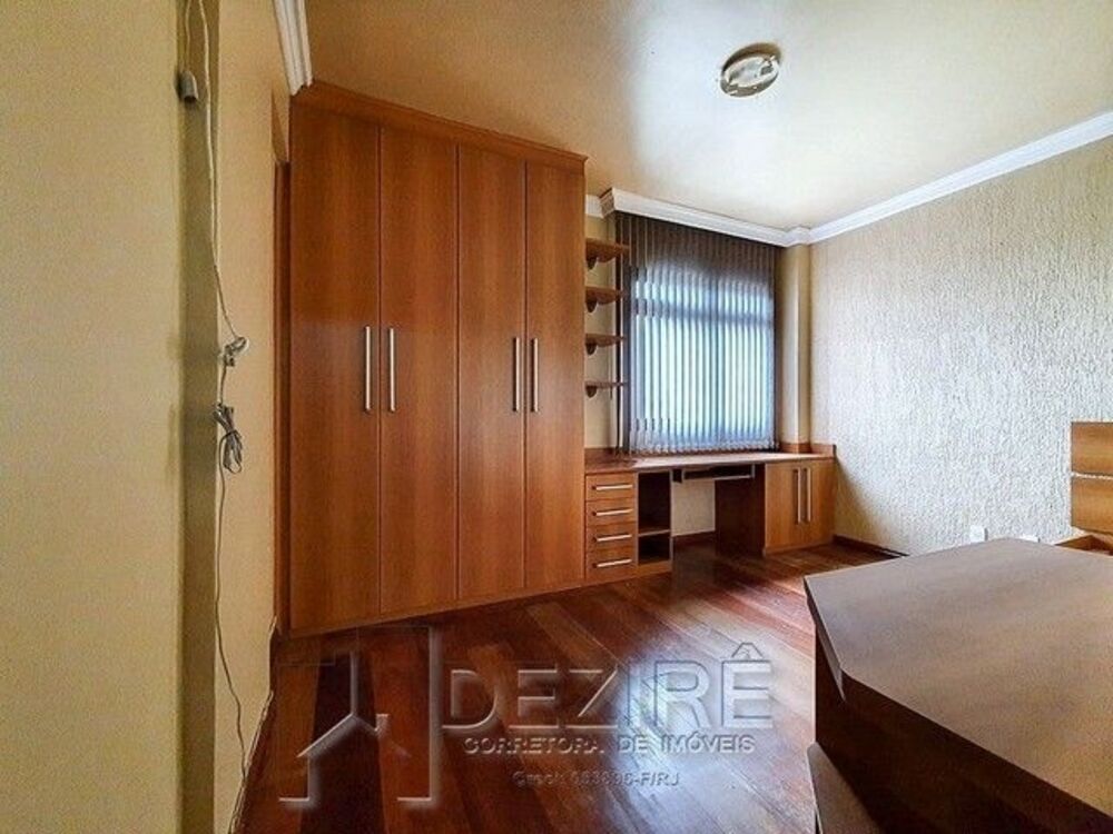 Cobertura, 3 quartos, 267 m² - Foto 7