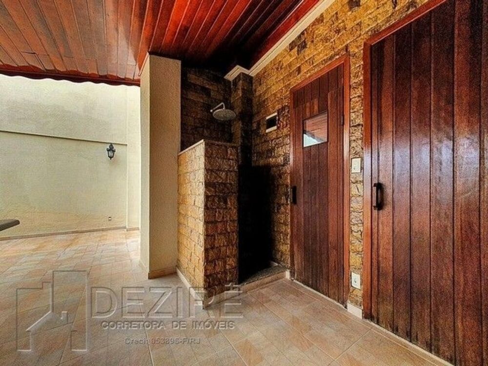 Cobertura, 3 quartos, 267 m² - Foto 11