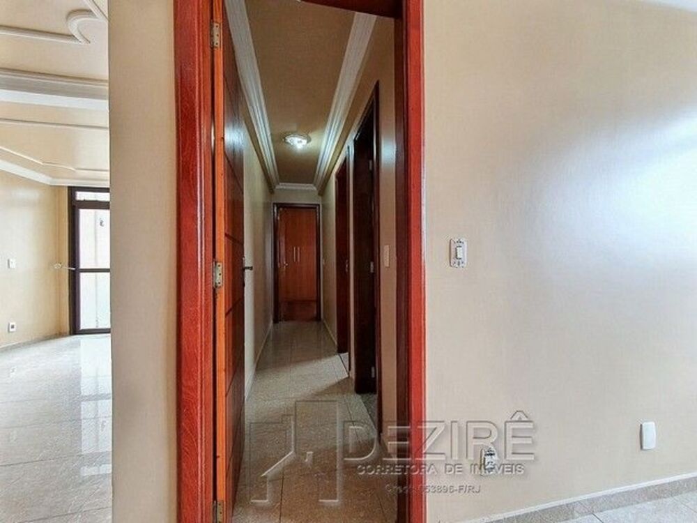 Cobertura, 3 quartos, 267 m² - Foto 12