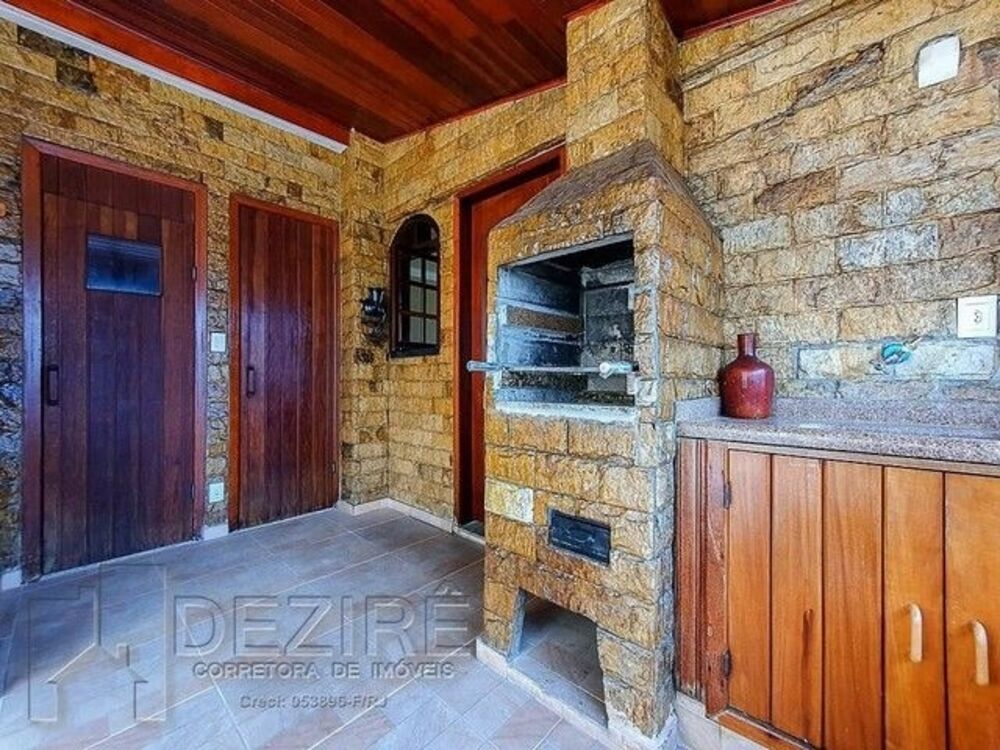 Cobertura, 3 quartos, 267 m² - Foto 40