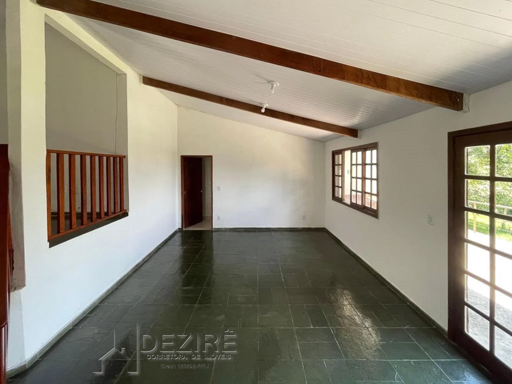 Casa de Condomínio para alugar com 3 quartos, 234m² - Foto 6