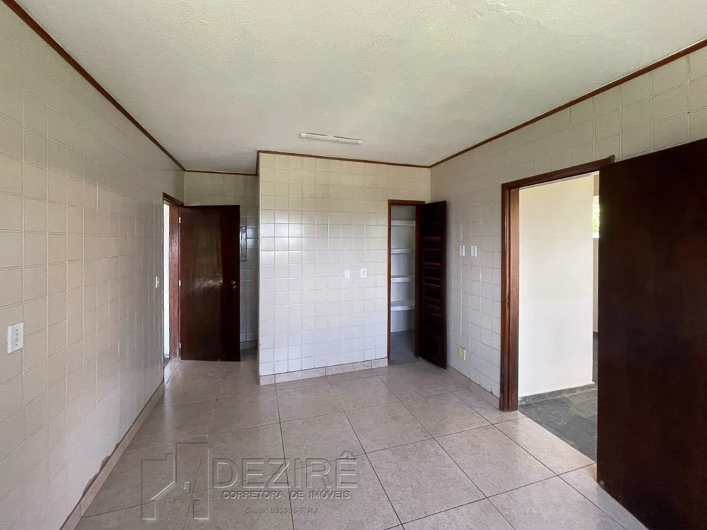 Casa de Condomínio para alugar com 3 quartos, 234m² - Foto 16