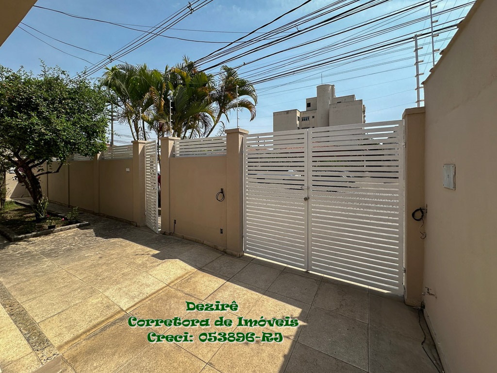 Casa, 4 quartos, 310 m² - Foto 24