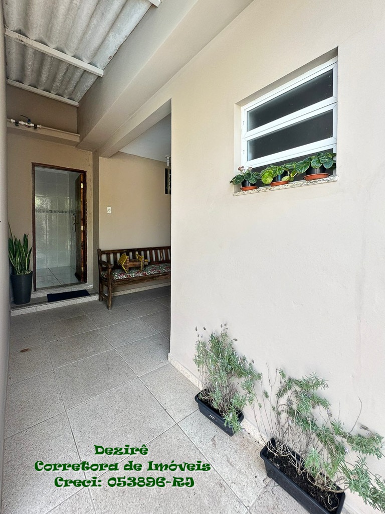 Casa, 4 quartos, 310 m² - Foto 9