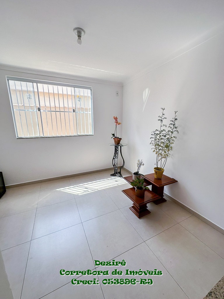 Casa à venda com 4 quartos, 310m² - Foto 35