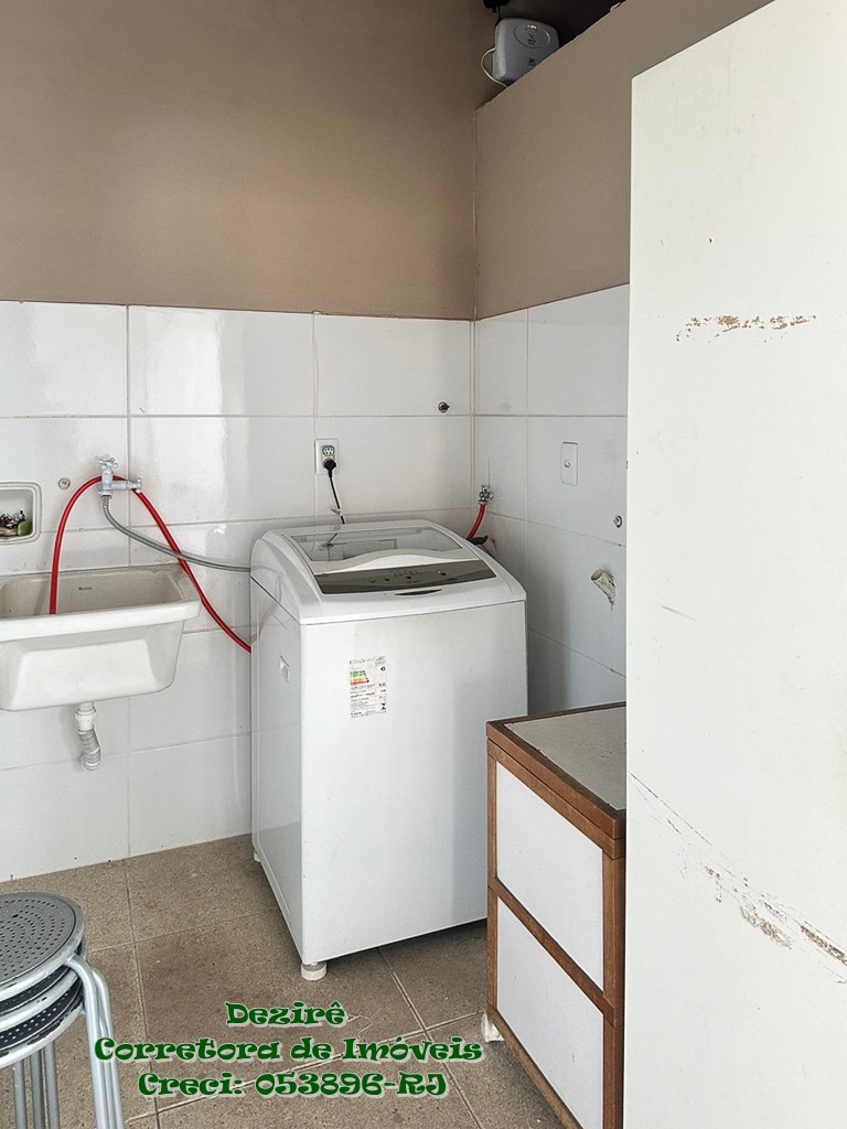 Casa, 4 quartos, 310 m² - Foto 25