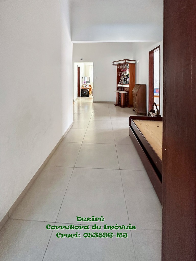 Casa, 4 quartos, 310 m² - Foto 11