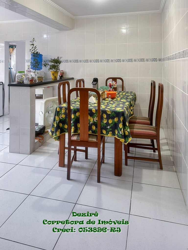 Casa, 4 quartos, 310 m² - Foto 35
