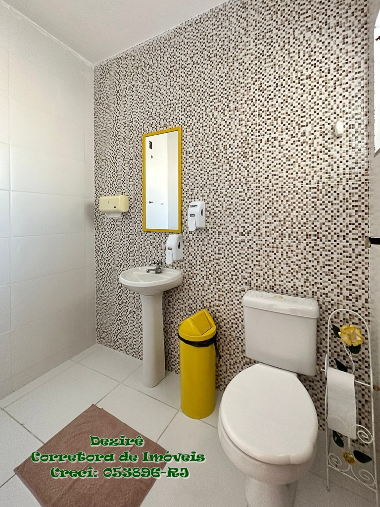 Casa, 4 quartos, 310 m² - Foto 12