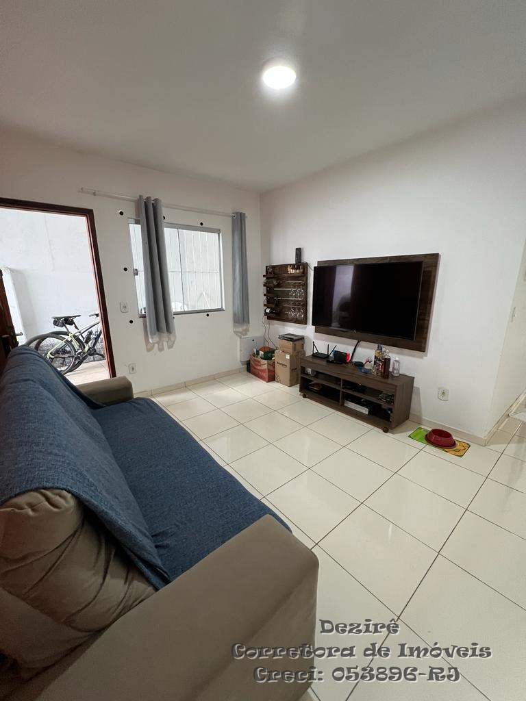 Casa à venda com 2 quartos, 120m² - Foto 19