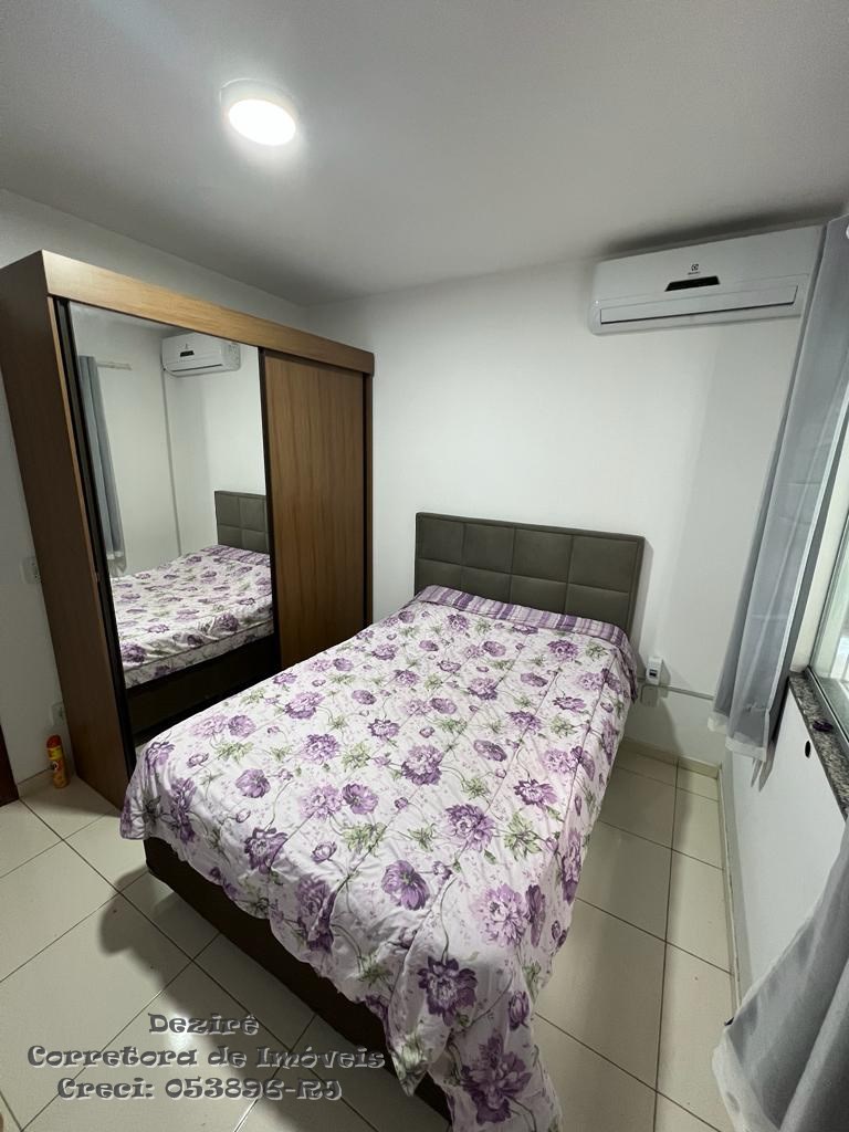 Casa à venda com 2 quartos, 120m² - Foto 12