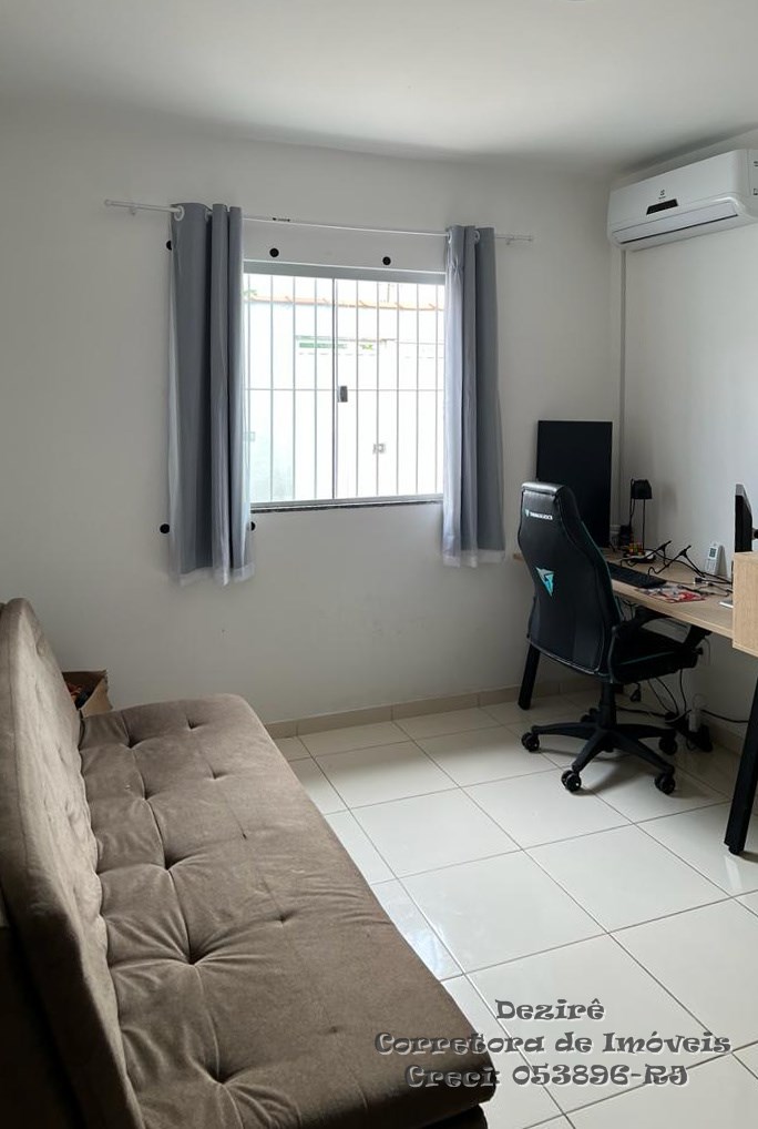 Casa à venda com 2 quartos, 120m² - Foto 13