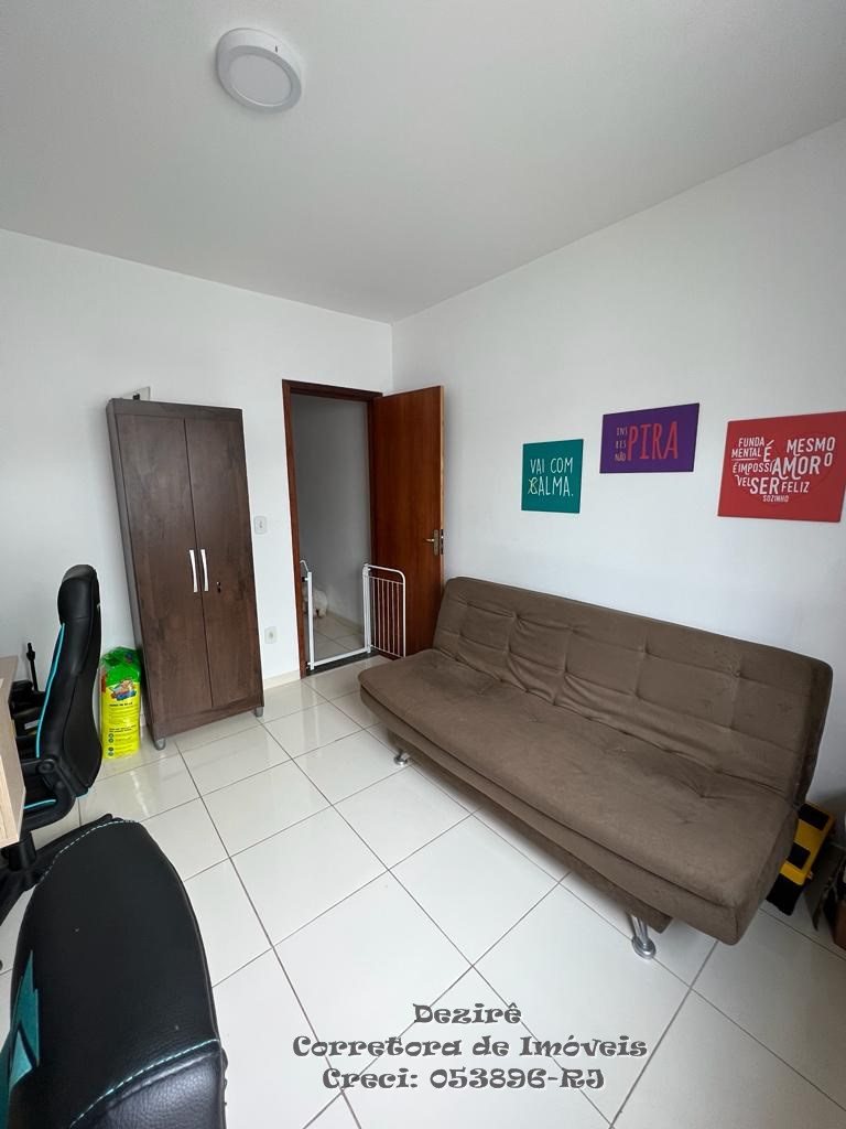 Casa à venda com 2 quartos, 120m² - Foto 15