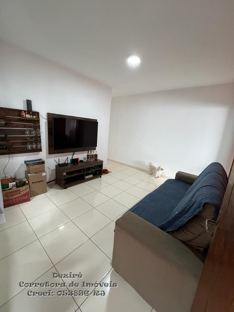 Casa à venda com 2 quartos, 120m² - Foto 5