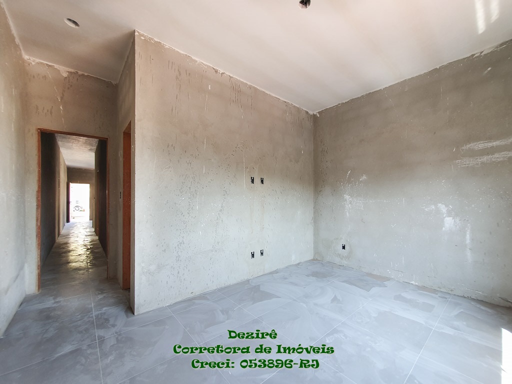 Casa à venda com 2 quartos, 70m² - Foto 16