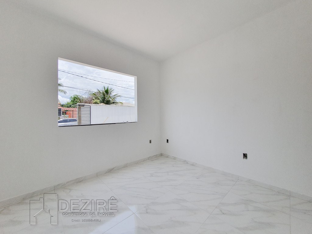 Casa à venda com 2 quartos, 70m² - Foto 25