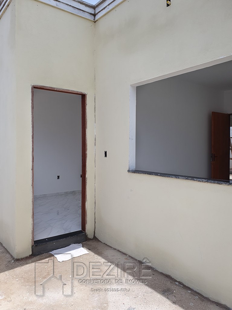 Casa à venda com 2 quartos, 70m² - Foto 19